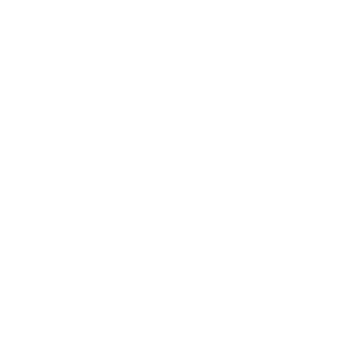 Icon Schere an Batterie - Symbolisierung der auf den Kunden zugeschnittenen Projektentwicklung für Batteriespeicher